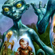 Image for article titled Summon a Sliver Hive in Duels of the Planeswalkers 2014